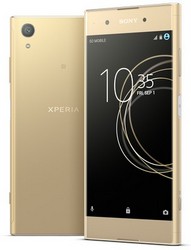 Замена экрана на телефоне Sony Xperia XA1 Plus в Саранске